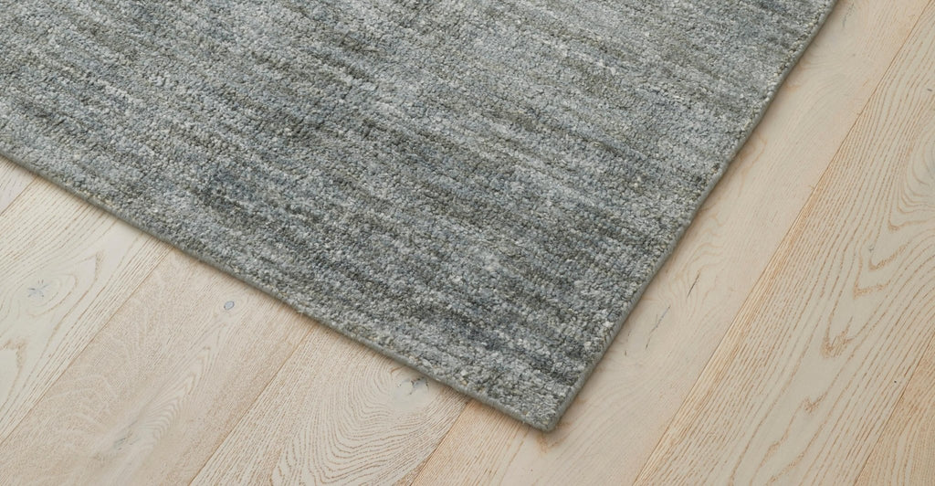 ALMONTE RUG - PLUTO - THE LOOM COLLECTION