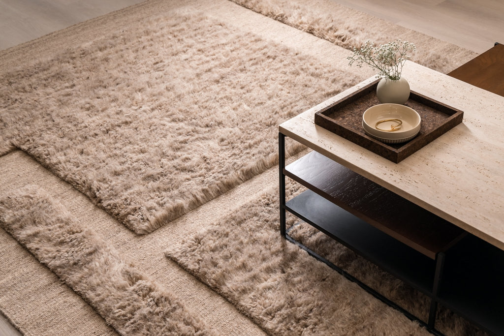 Find the Perfect Rug with The Loom Collection - THE LOOM COLLECTION
