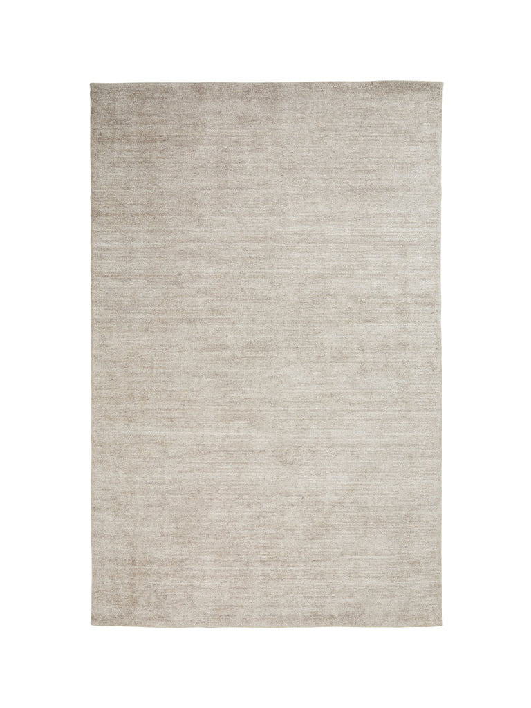 Almonte Rug - Oyster - THE LOOM COLLECTION