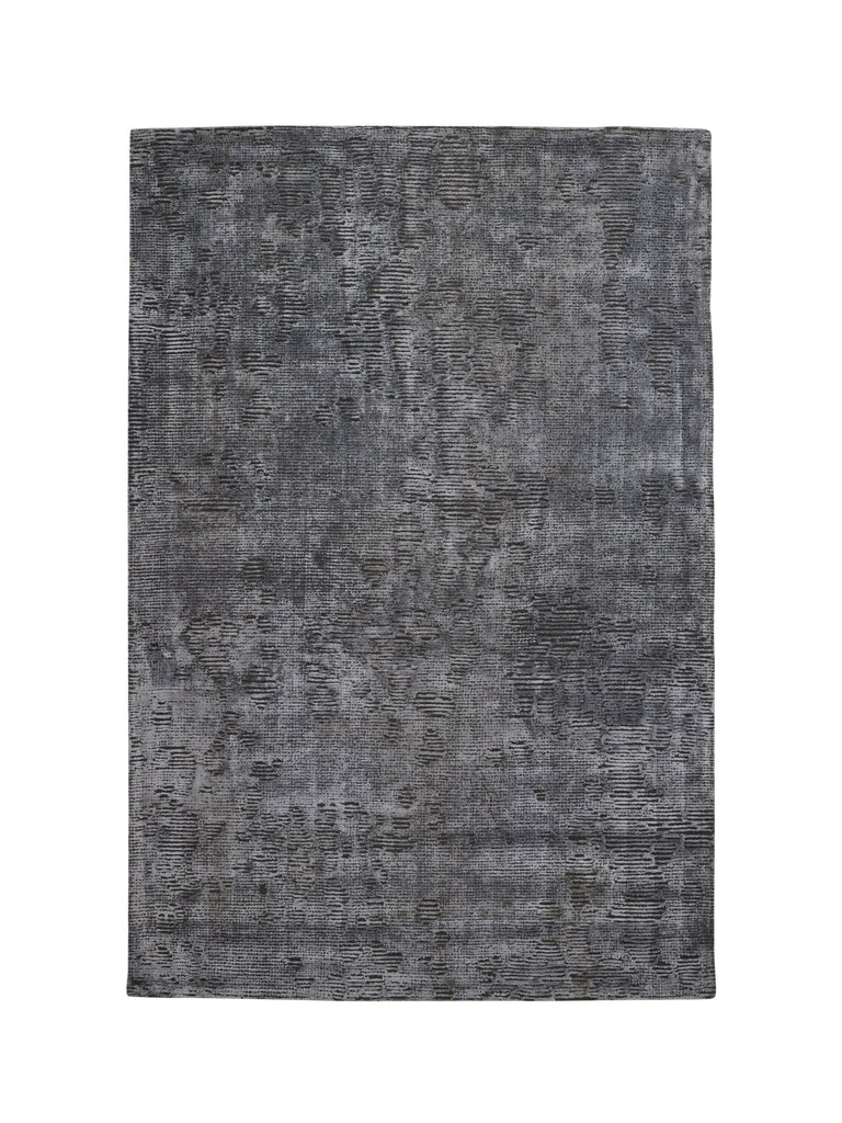 Glebe Rug - Shadow - THE LOOM COLLECTION