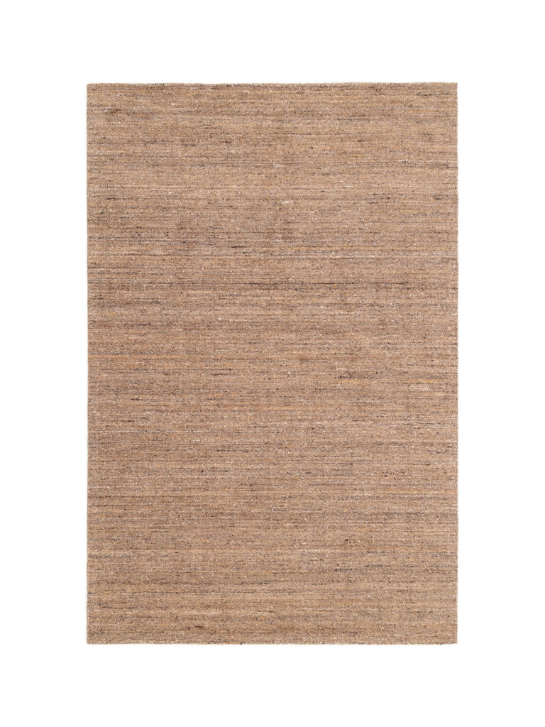 Granito Rug - Amber - THE LOOM COLLECTION