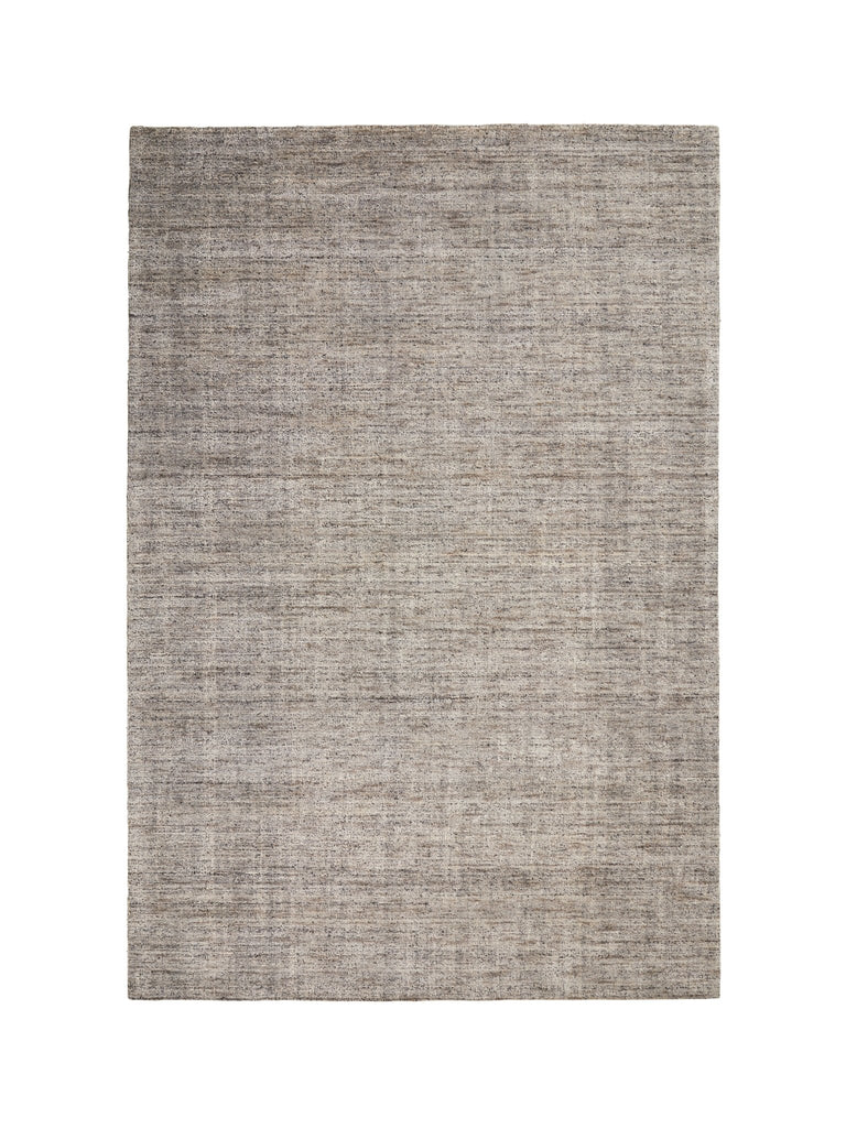 Granito Rug - Shale - THE LOOM COLLECTION