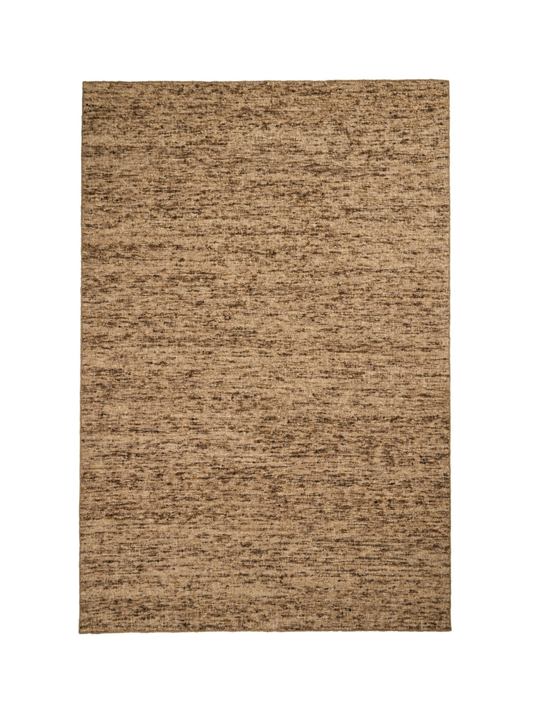 Henley Rug - Natural - THE LOOM COLLECTION