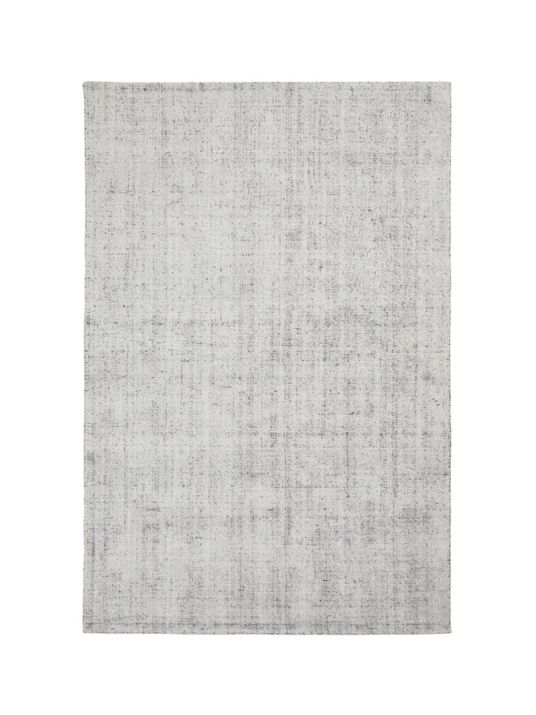 Matisse Rug - Marble - THE LOOM COLLECTION