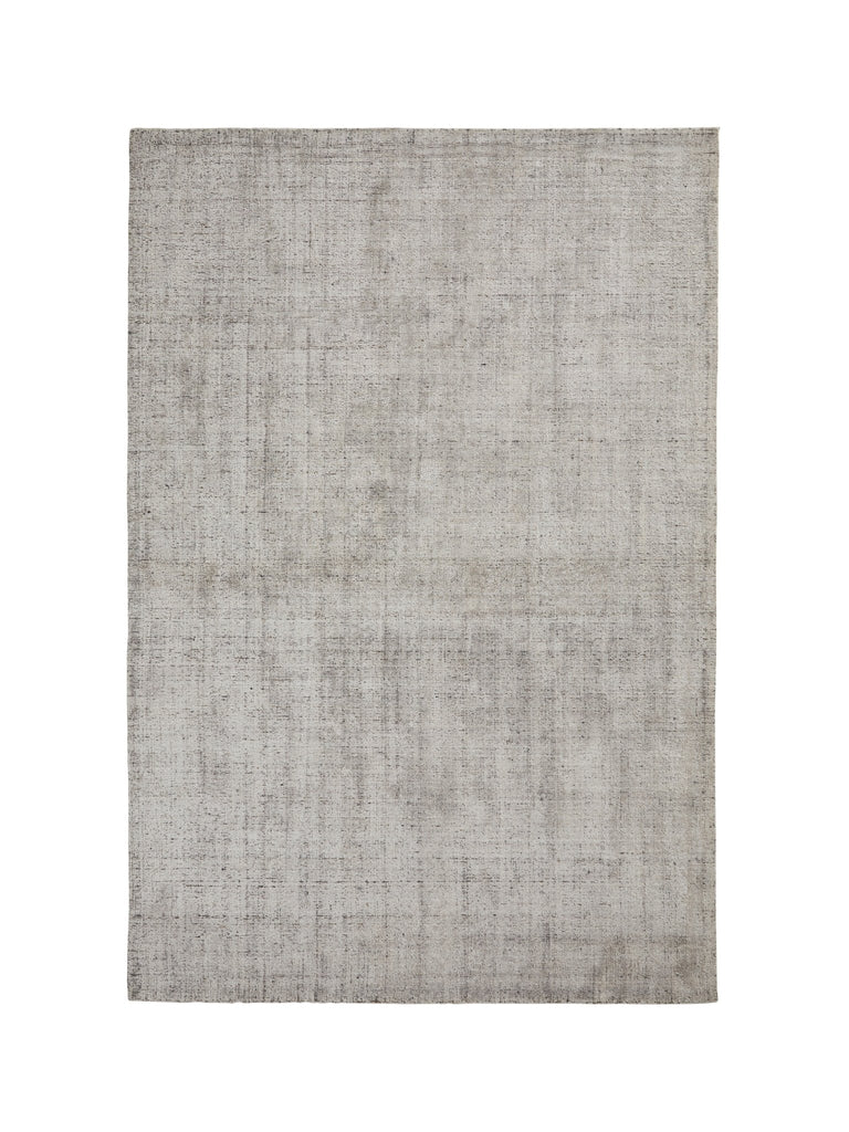 Matisse Rug - Shale - THE LOOM COLLECTION