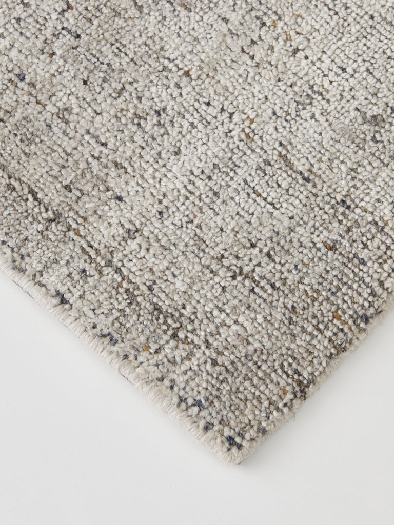 Matisse Rug - Shale - THE LOOM COLLECTION