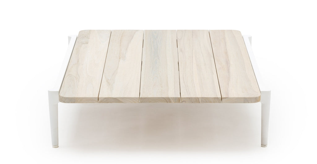 Seville Coffee Table - THE LOOM COLLECTION