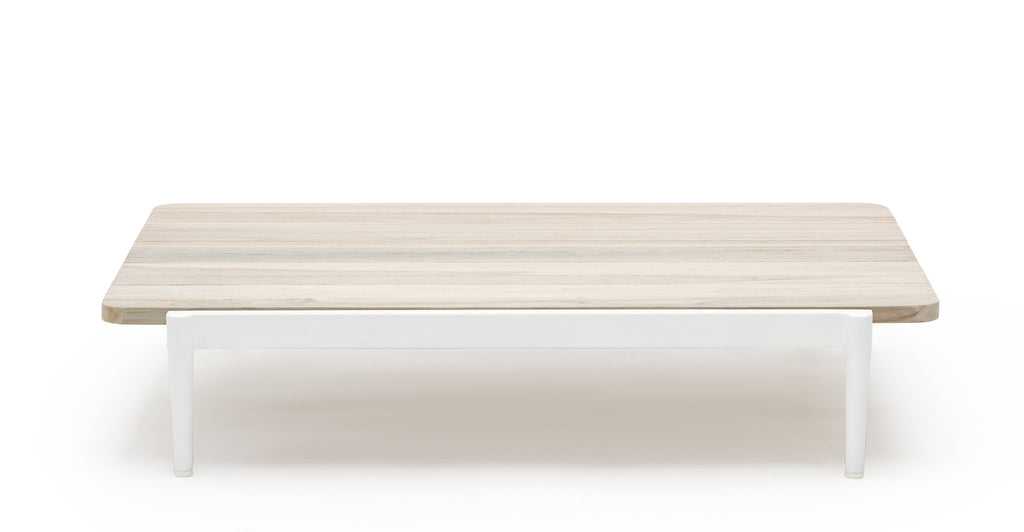 Seville Coffee Table - THE LOOM COLLECTION