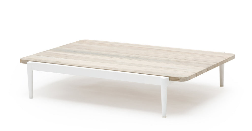 Seville Coffee Table - THE LOOM COLLECTION