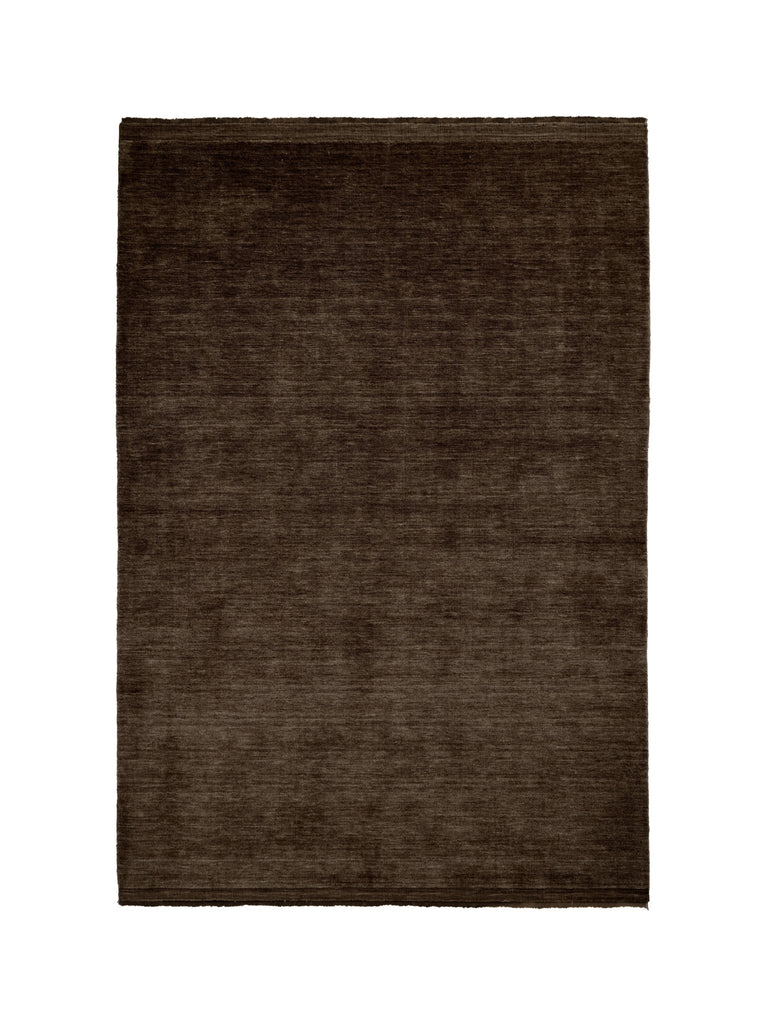 Silvio Rug - Dovecote - THE LOOM COLLECTION