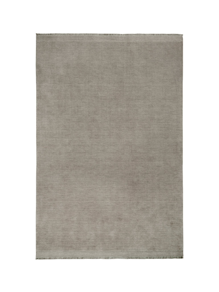 Silvio Rug - Flint - THE LOOM COLLECTION