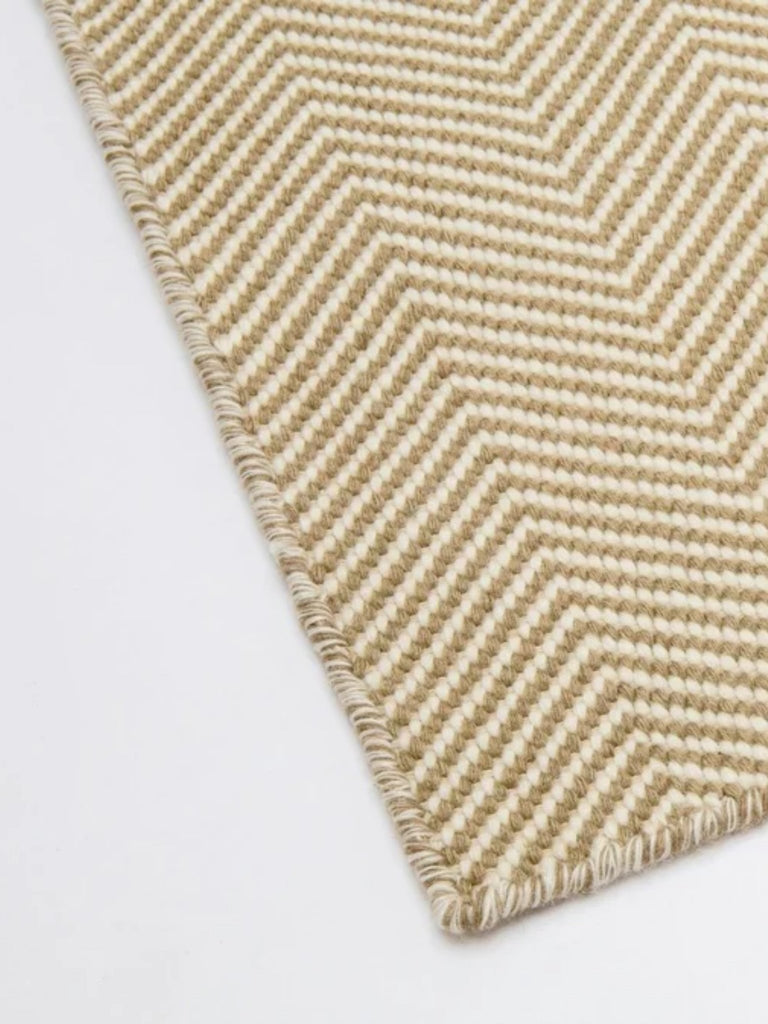 Slade - Beige - THE LOOM COLLECTION