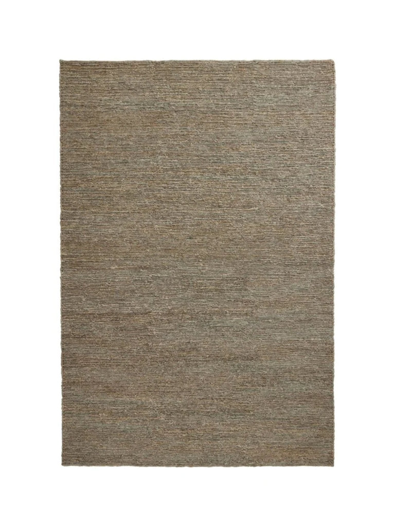 Suffolk Rug - Mineral - THE LOOM COLLECTION