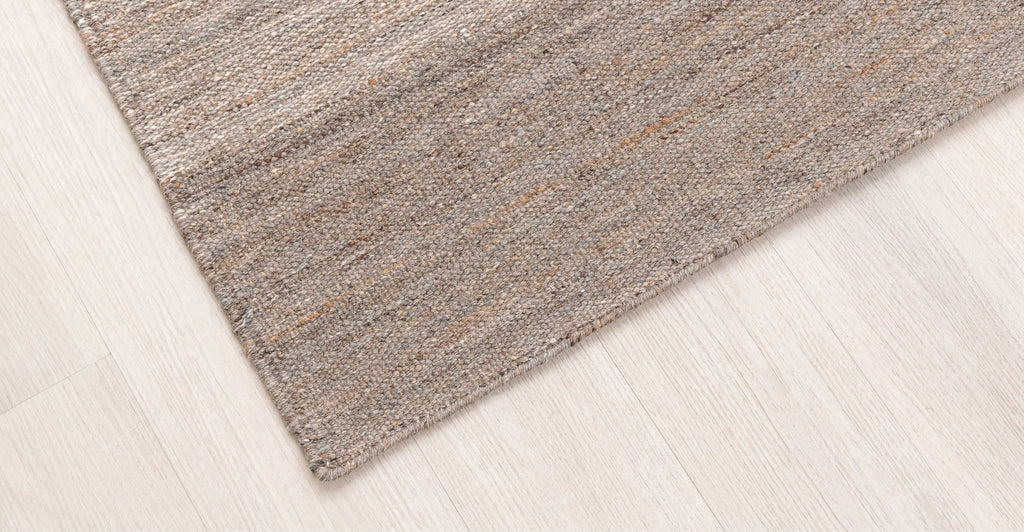 TERRA RUG - DUNE - THE LOOM COLLECTION