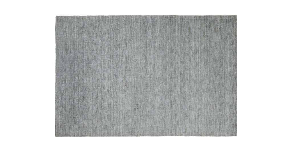 ALMONTE RUG - PLUTO - THE LOOM COLLECTION