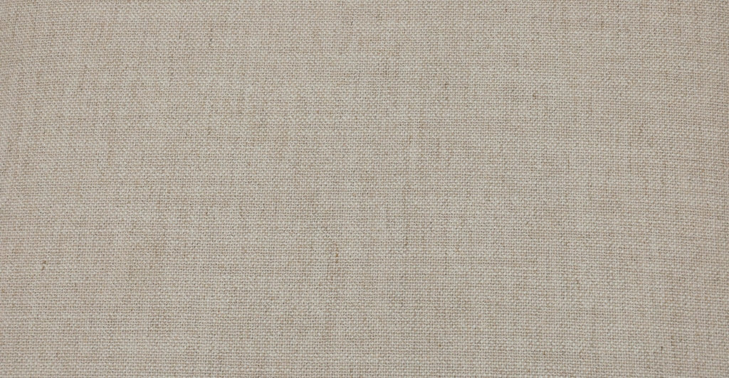 BAKER CORNER - OATMEAL - THE LOOM COLLECTION