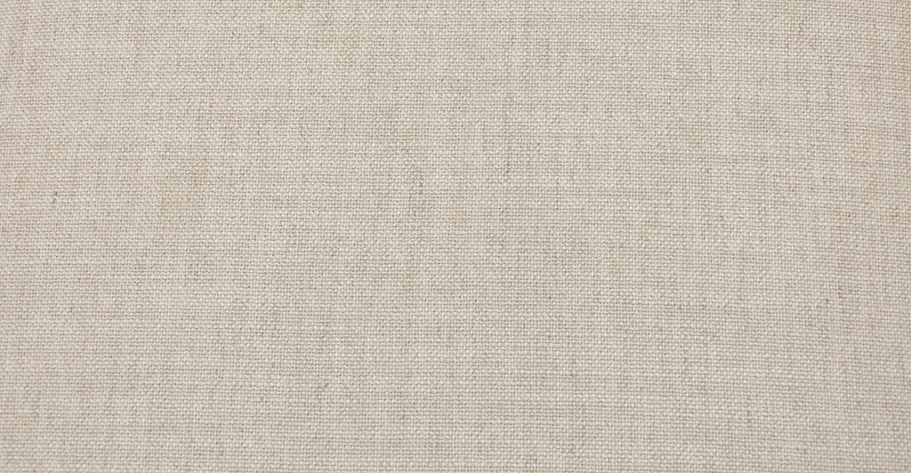 BAKER OPEN END LEFT - OATMEAL - THE LOOM COLLECTION