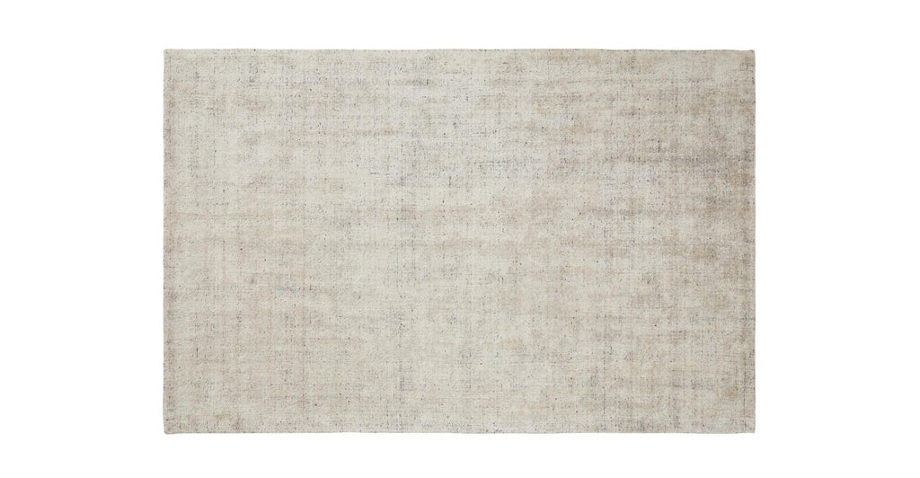 MATISSE RUG - BUFF - THE LOOM COLLECTION