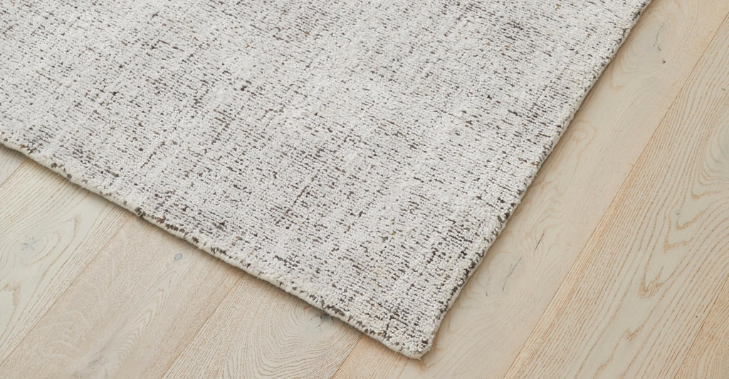MATISSE RUG - MARBLE - THE LOOM COLLECTION