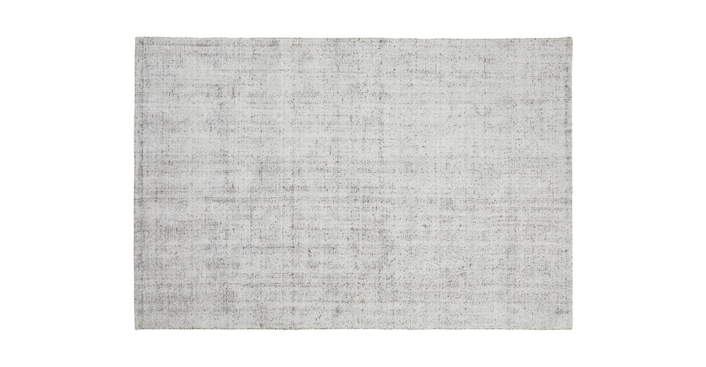 MATISSE RUG - MARBLE - THE LOOM COLLECTION