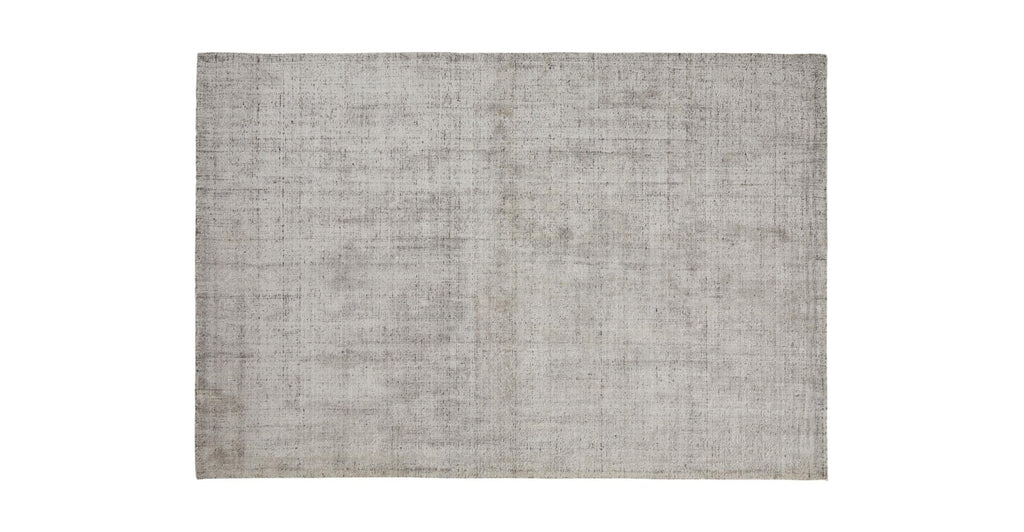 MATISSE RUG - SHALE - THE LOOM COLLECTION
