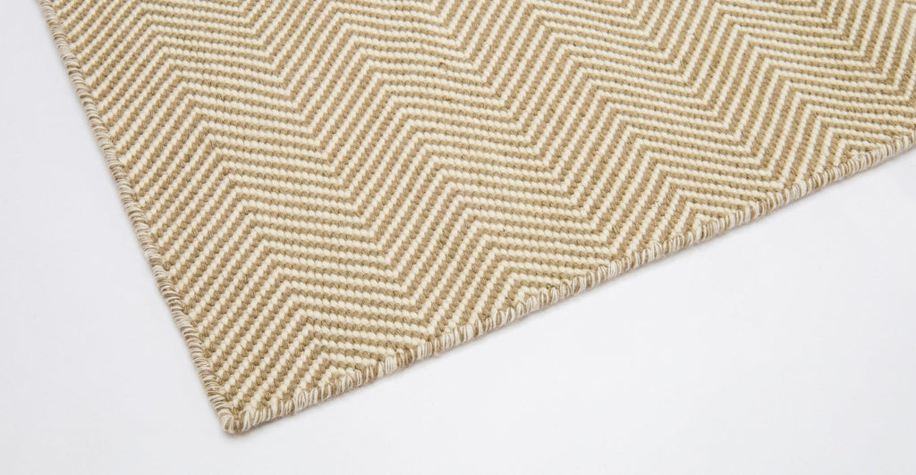 SLADE - BEIGE - THE LOOM COLLECTION