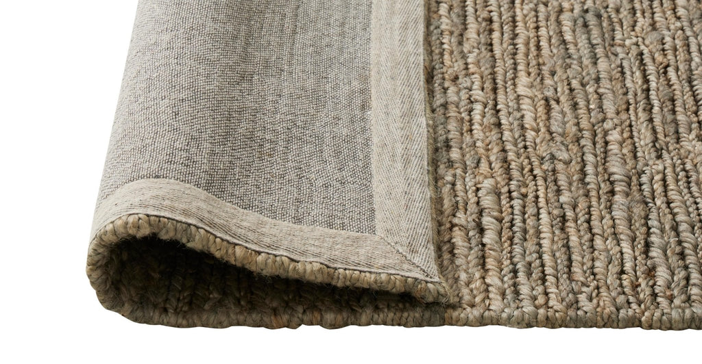 SUFFOLK RUG - MINERAL - THE LOOM COLLECTION